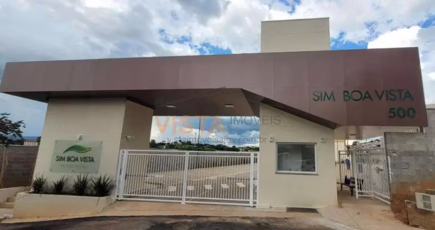 Apartamento com 2 quartos para alugar na Rua Dr. Jarbas A Carvalho, Jardim Magalhães, São João da Boa Vista