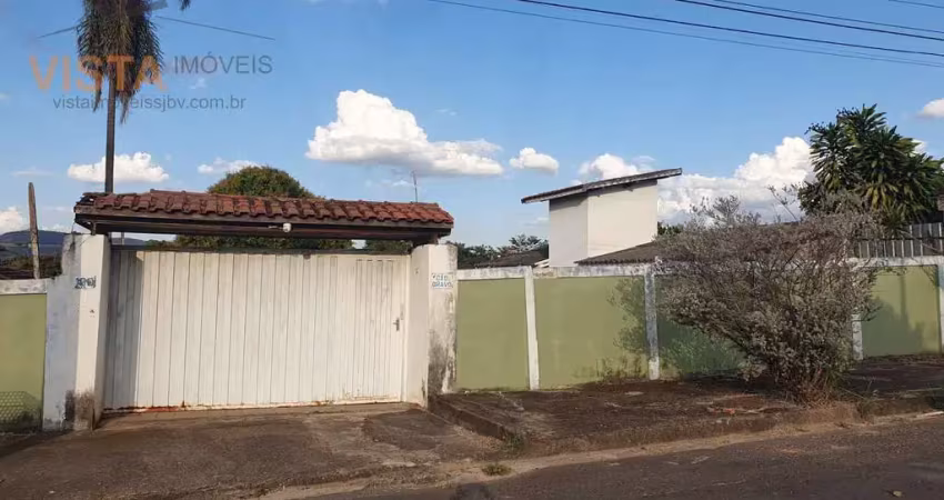 Barracão em solário da mantiqueira - são joão da boa vista
