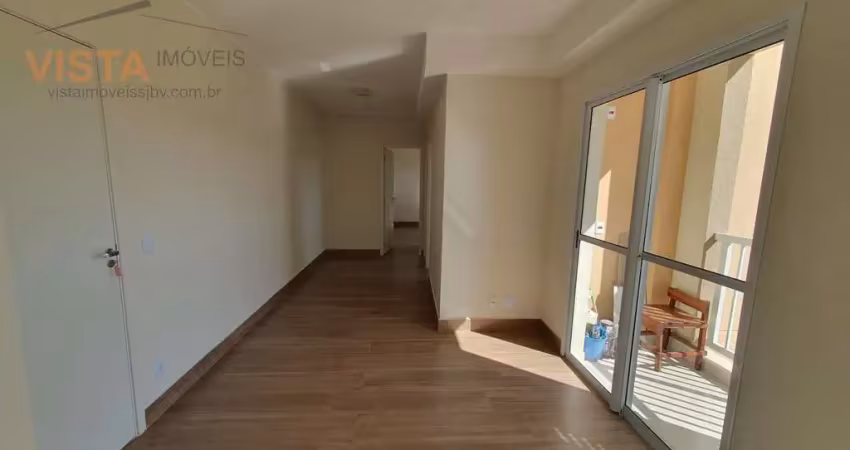 Apartamento com 2 quartos para alugar na Rua Dr. Jarbas A Carvalho, Jardim Magalhães, São João da Boa Vista