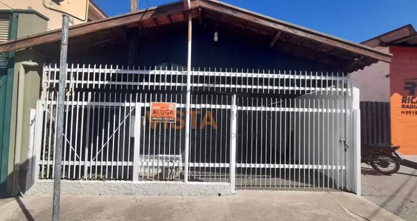 Ponto comercial para alugar na Rua Quatorze de Julho, Vila Conrado, São João da Boa Vista