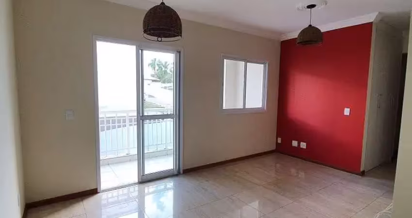 Apartamento 3 dorm. no vista do sol jd. nova são joão - sjbv