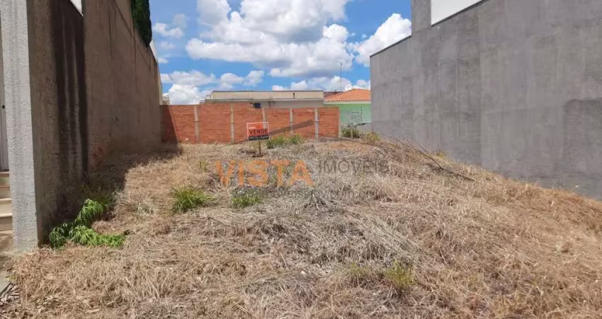 Lote / terreno em riviera de são joão  -  são joão da boa vista