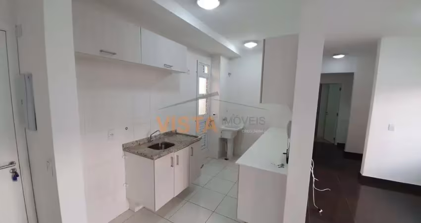 Vista do sol - apartamento no bairro nova são joão - sjbv