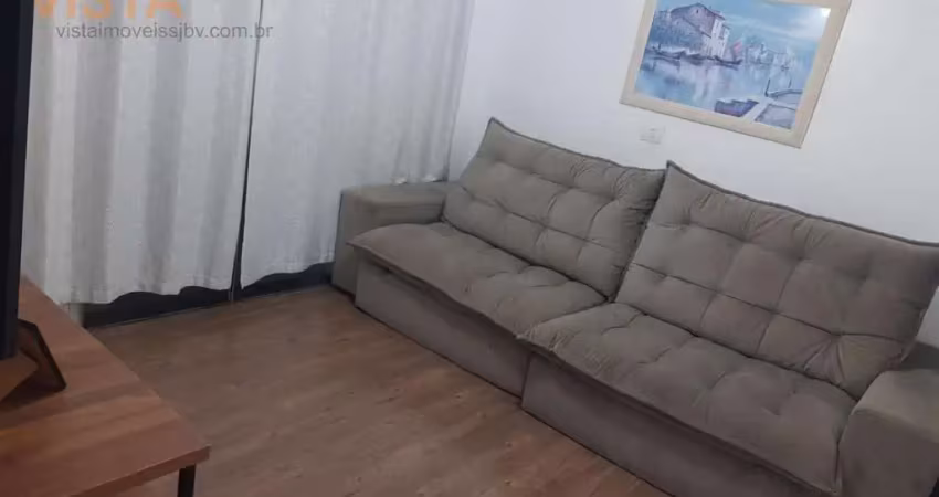 Casa com 2 quartos à venda na Rua Antônio Torres, Jardim Recanto dos Pássaros, São João da Boa Vista