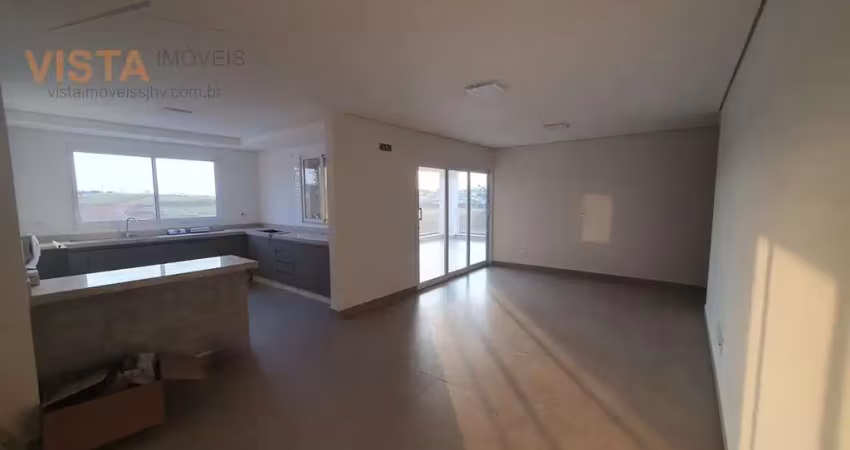 Apartamento recanto do lago - são joão da boa vista, sp