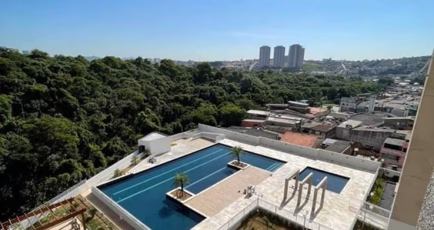 Pronto para morar Barueri 4 minutos do parque shopping