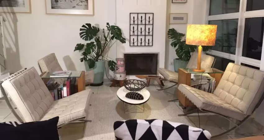 Oportunidade casa  no Condomínio Nova Higienópolis