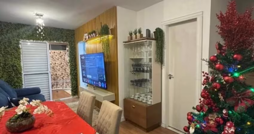 Casa em Villagio  - Jandira