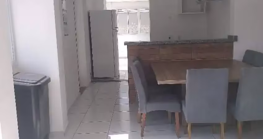 Apartamento em Itapevi
