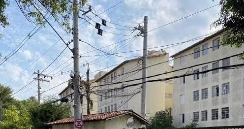 Apartamento Cotia Verde 1