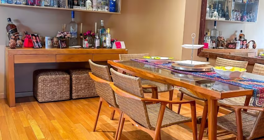Vendo apartamento no Parque Barueri - Valor imperdível!