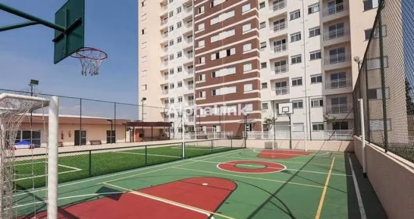 LOCAÇÃO VISTA BELA BARUERI