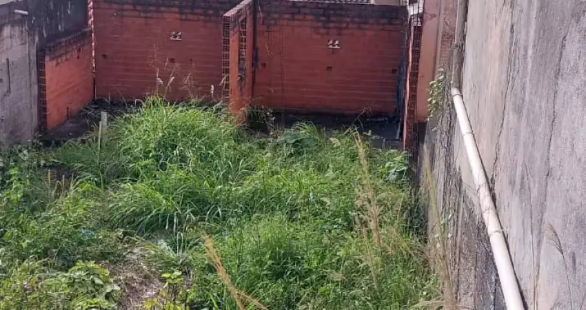 Terreno à venda na Rua Hayako Yamauchi, 70, São Luiz (Polvilho), Cajamar