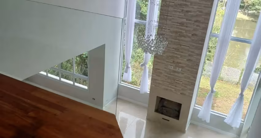 Casa com 3 quartos à venda no Granja Carneiro Viana, Cotia 