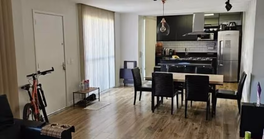 CASA À VENDA, 3 DORMITÓRIOS - CONDOMÍNIO DOS PÁSSAROS - VILA PARQUE