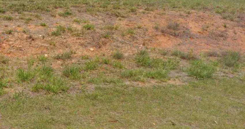 Terreno à venda, 564 m² por r$ 376.000,00 - condomínio santa isabel - louveira/sp