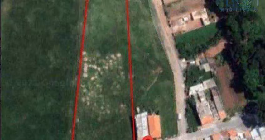 Área à venda, 5000 m² por r$ 1.800.000,00 - jardim diamante - louveira/sp
