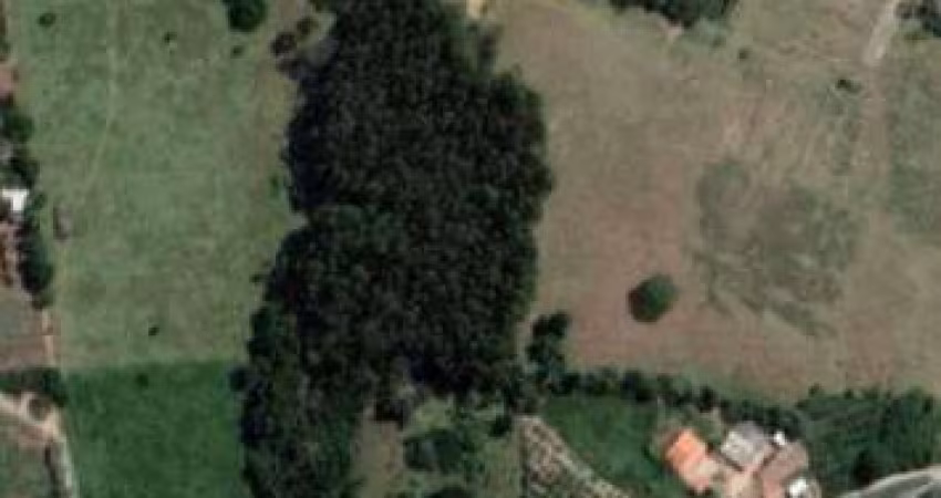 Área à venda, 36945 m² por R$ 950.000,00 - Arataba - Louveira/SP
