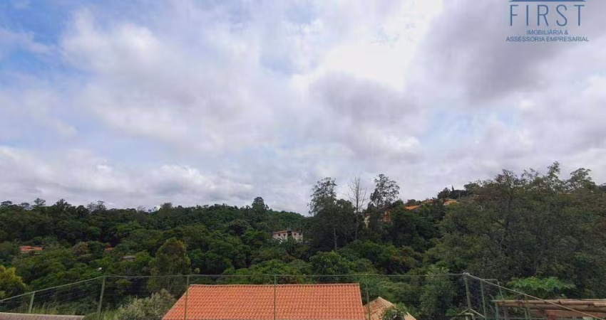 Linda Chácara Monte Rei Louveira