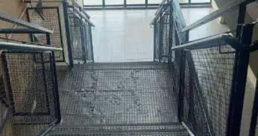 Sala comercial para alugar no Centro, Louveira 
