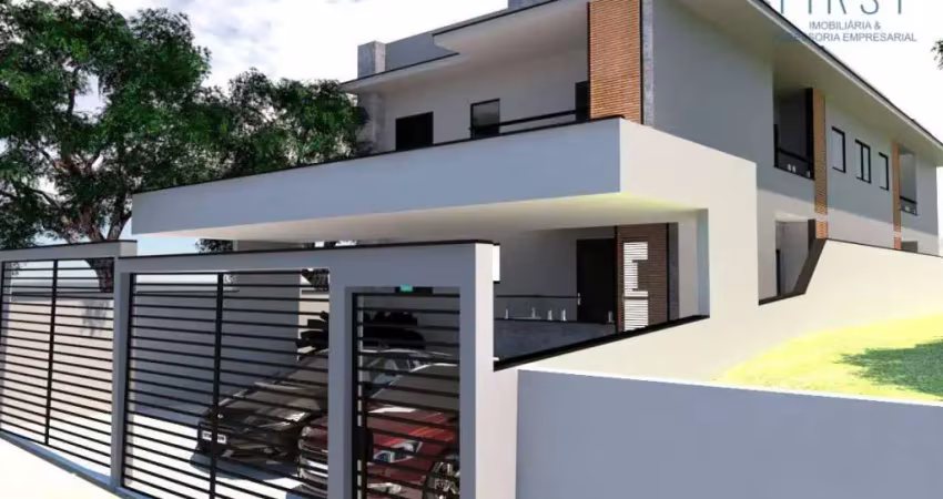 Apartamento com 3 dormitórios à venda, 78 m² por R$ 680.000,00 - Parque das Videiras - Louveira/SP