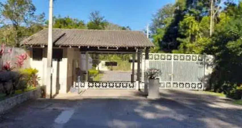 Terreno à venda, 10000 m² por r$ 500.000,00 - jundiai - jundiaí/sp