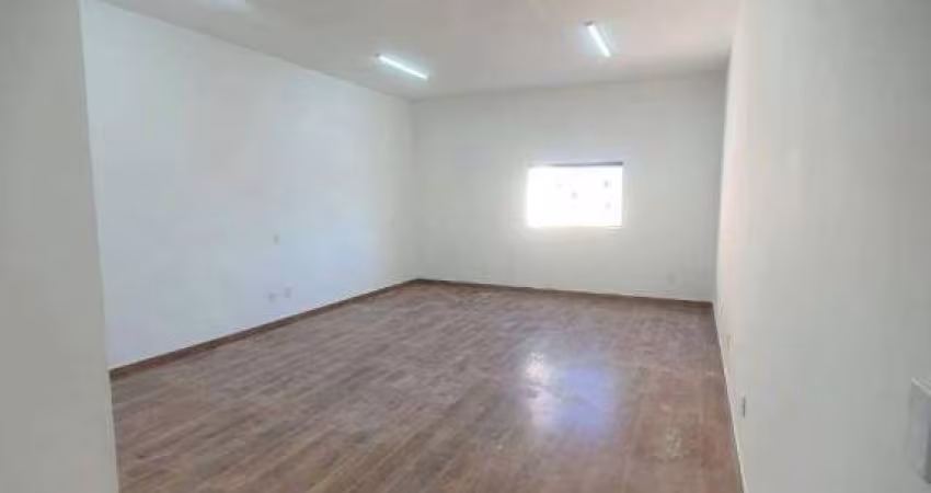 SALA PARA LOCAÇÃO CENTRO DE VINHEDO