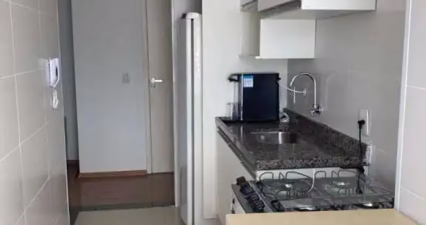 Apartamento com 2 dormitórios para alugar, 54 m² por r$ 2.690,00/mês - residencial vienna i - vinhedo/sp