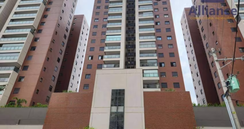 Apartamento A Venda - Jundiaí/SP