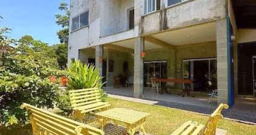 Casa com 3 dormitórios à venda, 350 m² por R$ 780.000,00 - Condomínio Chácara do Rosário - Cajamar/SP