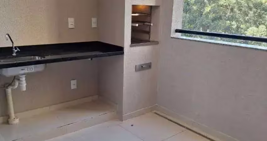 Apartamento com 3 dormitórios à venda, 105 m² por r$ 797.000,00 - vila progresso - jundiaí/sp