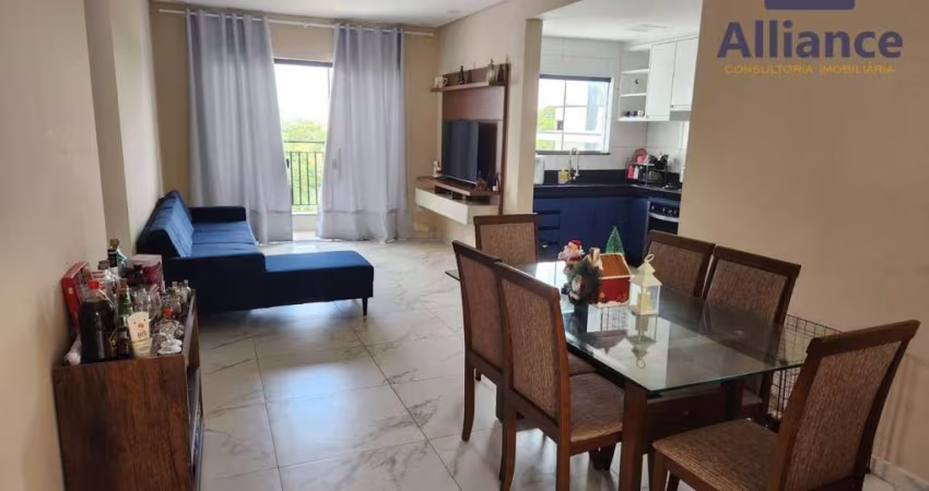 Casa com 2 dormitórios, 298 m² - venda por R$ 1.060.000,00 ou aluguel por R$ 5.500,00/mês - Condomínio Picollo Villaggio - Louveira/SP