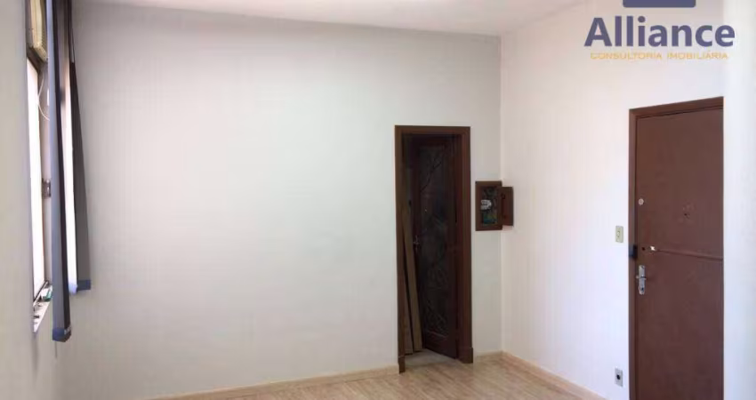 Sala à venda, 40 m² por R$ 160.000,00 - Centro - Campinas/SP