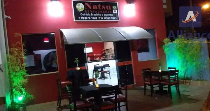 Loja à venda por r$ 39.000,00 - jardim niero - louveira/sp