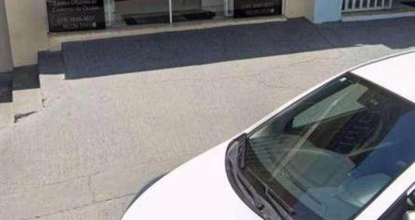 Sala para alugar, 24 m² por R$ 1.800,00/mês - Santo Antônio - Louveira/SP