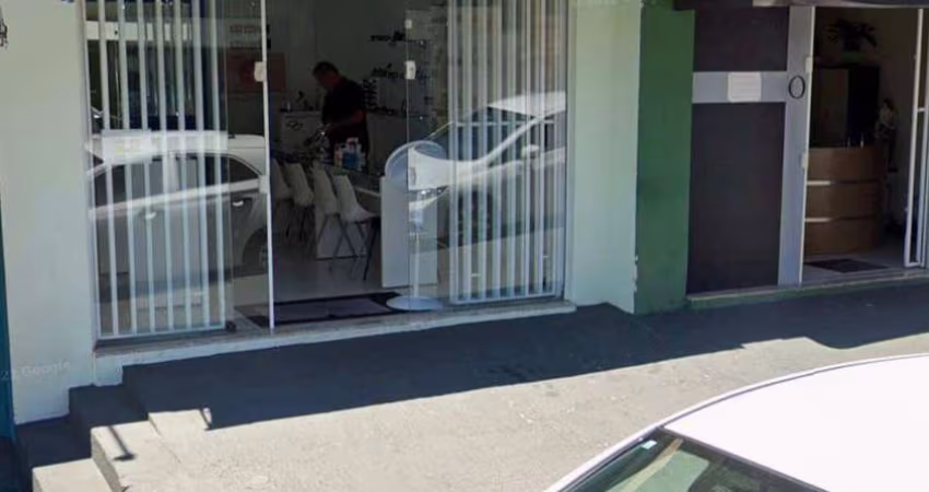 Sala para alugar, 24 m² por R$ 2.000,00/mês - Santo Antônio - Louveira/SP