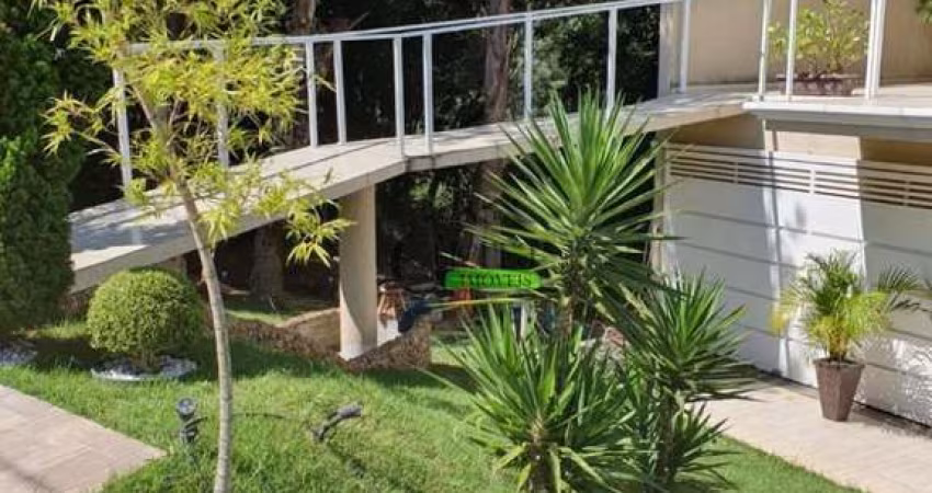 para à venda com 2 quartos 2 salas 276.00 m2 no bairro Barreiro, Mairiporã -
