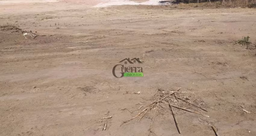 para à venda com    no bairro Portão, Atibaia -