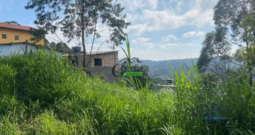 para à venda com    no bairro Barreiro, Mairiporã -