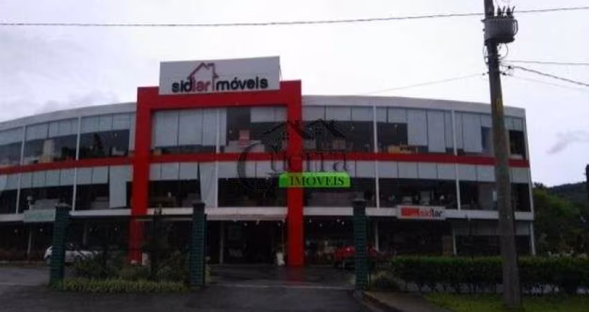 para para alugar com  5 salas 686.00 m2 no bairro Centro, Mairiporã -