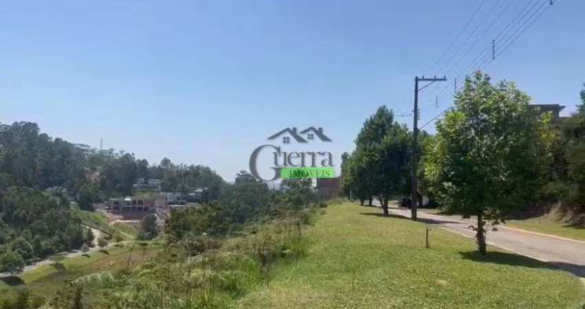 para à venda com    no bairro Olho D'Água, Mairiporã -