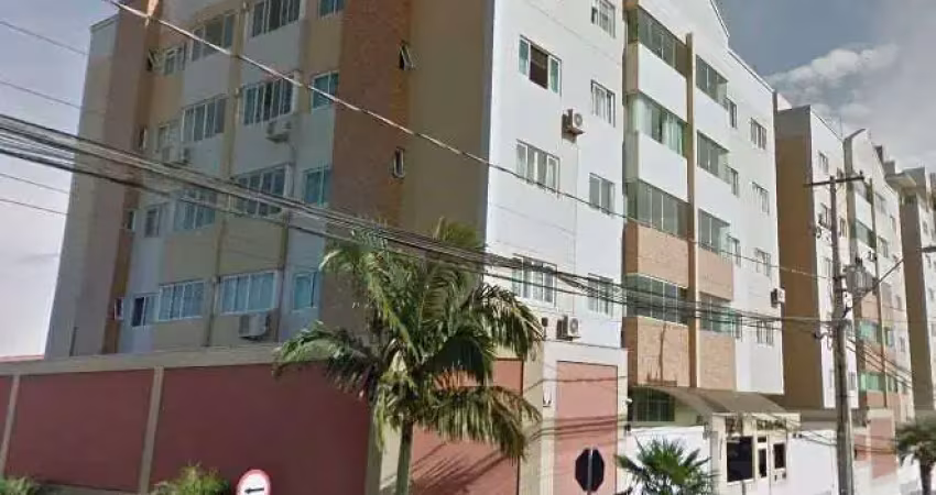 Apartamento com 2 quartos à venda na Rua Doutor Motta Júnior, Centro, São José dos Pinhais