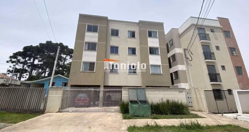 Apartamento Bairro Braga