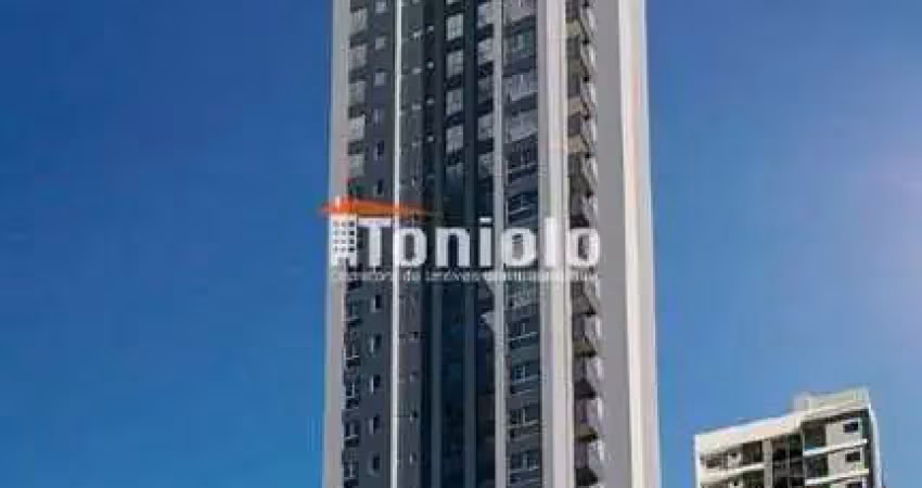 Apartamento com 4 quartos à venda na Rua 3750, Centro, Balneário Camboriú