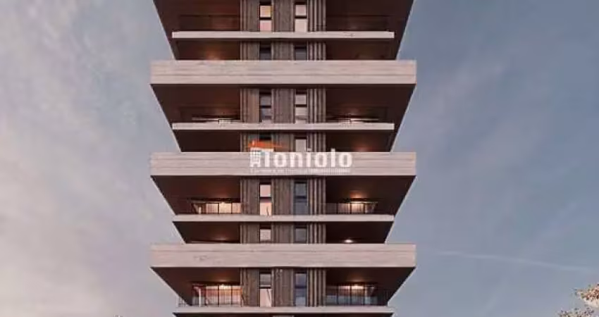 Sala Comercial São Pedro São José dos Pinhais