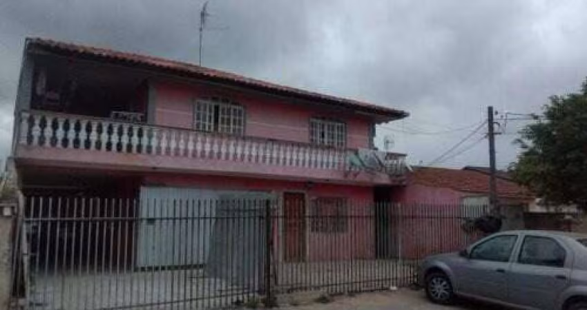 Terreno Afonso Pena São José dos Pinhais