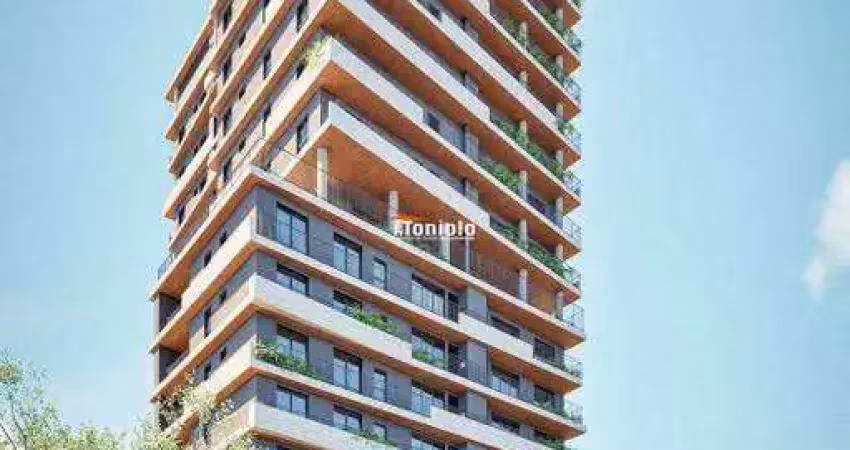 Lançamento, imóvel na Planta - Residencial Laguna parcelamento direto com a construtora em até 48 parcelas