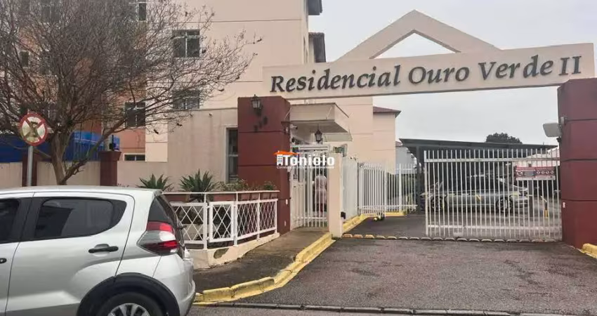 Apartamento à venda, 3 quartos, 1 vaga, pedro moro - são josé dos pinhais/pr