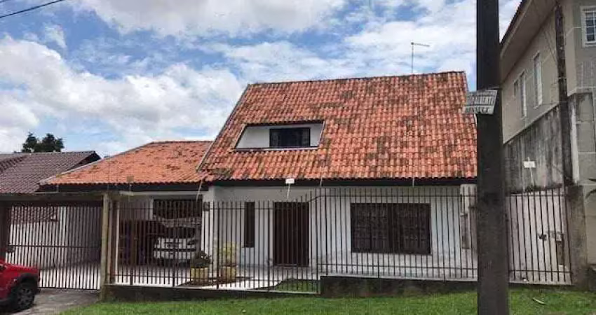 Excelente Casa no Bairro Jardim Letícia