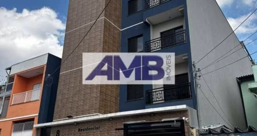 Apartamento Padrão Vila Matilde 2 dorm  RS 220 mil